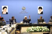 نیروگاه های خانگی، یکی از راه حل‌های رفع مشکل ناترازی انرژی/ وزارت صمت «پیشران توسعه» و ظرفیت بی‌نظیری برای ایجاد رشد