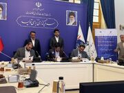 «دولت هوشمند» کیفیت زندگی مردم را بهبود می‌بخشد/ فسادستیزی و ارمغان شفافیت