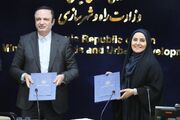 ساختن مسکن در مناطق آزاد شتاب می گیرد