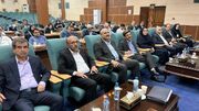 مزایای موافقت‌نامه تجارت آزاد ایران با اعضای اوراسیا بازخوانی شد