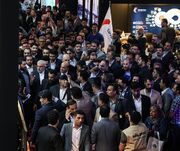 قرارگاه خانم الانبیا؛ ظرفیت تامین گاز مورد نیاز کشور را دارد