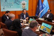 ورود به حلقه تصمیم‌سازی با تحلیل داده و پیشگیری از تبدیل چالش به ابرچالش