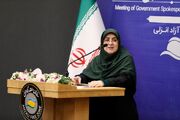 تاکید مهاجرانی بر لزوم تمرکز بر انرژی‌های تجدیدپذیر برای جلوگیری از قطعی برق