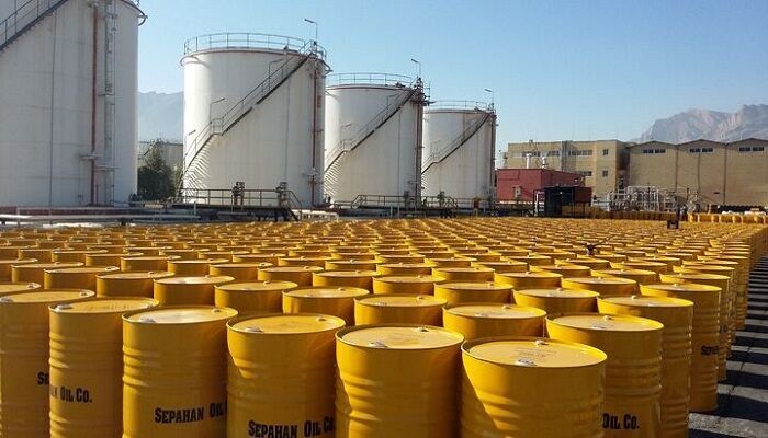 پورمحمدی: باید تمامی درآمدهای نفتی ابتدا به صندوق توسعه ملی واریز شود