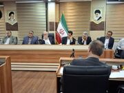 وزیر نیرو: شاخص‌های انرژی امسال رشد خواهد داشت