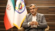 معاون وزیر اقتصاد: FATF در برابر اقدامات ایران گام های اعتمادساز بردار