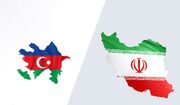 تاکید ایران و جمهوری آذربایجان بر سرعت بخشیدن به احداث مسیرهای ترانزیتی