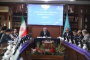 تسهیل در پرداخت تسهیلات خرد با حذف مراجعه حضوری