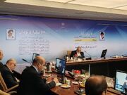 افزایش ۵۰۰ مگاواتی توسعه تجدیدپذیرها در دولت چهاردهم