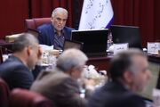 اکرمی: گمرک‌ها از ارکان کلیدی تجارت اعضای اکو محسوب می‌شوند