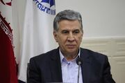 پیشنهادهای هفت‌گانه اتاق ایران برای تعمیق روابط اقتصادی با عمان