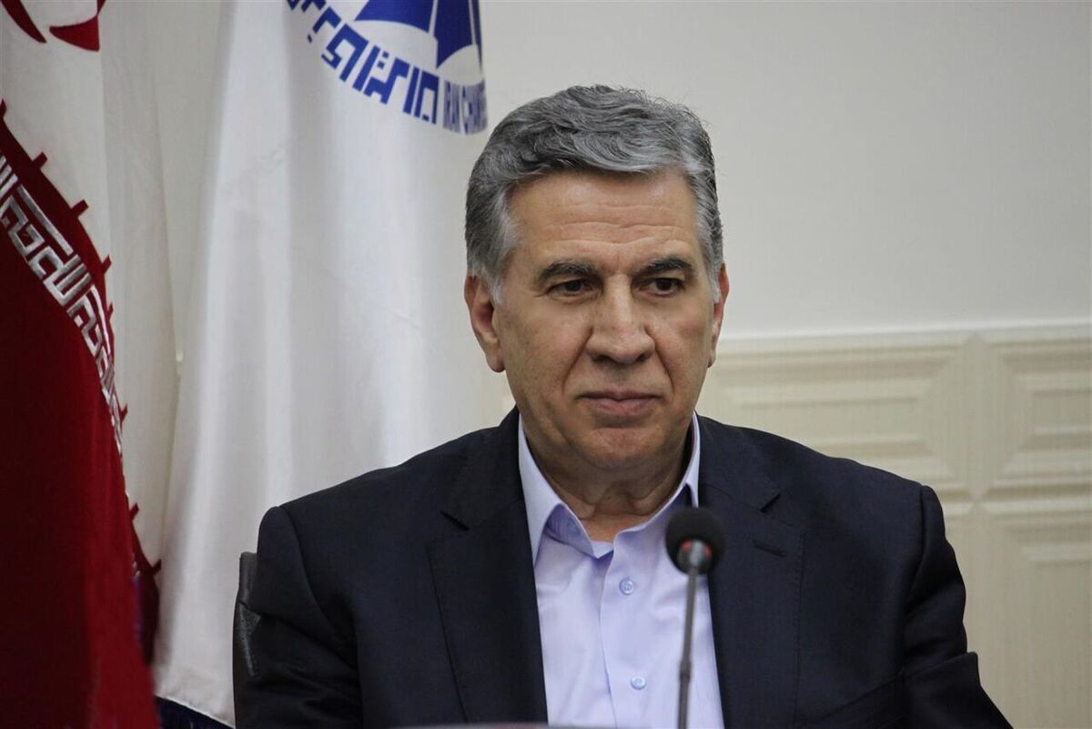 پیشنهادهای هفت‌گانه اتاق ایران برای تعمیق روابط اقتصادی با عمان