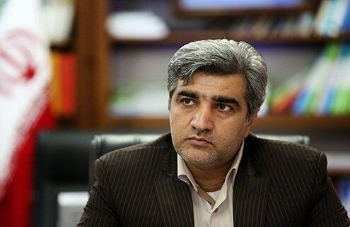 نسبت ۳.۸ بیمه‌پرداز به هر بازنشسته زنگ خطری برای منابع تامین اجتماعی است
