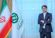 تحول دیجیتال در تأمین مالی با نگاه به بانک توسعه صادرات