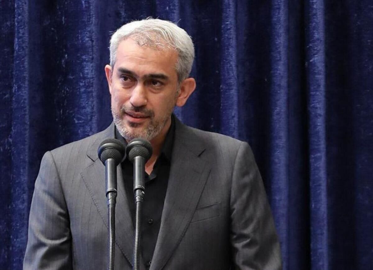 حمایت از اصناف برای رفع مشکلات ضروری است