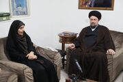 تامین مسکن محرومان در اولویت است