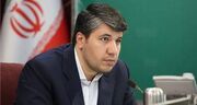 پیام تسلیت مدیرعامل بانک توسعه صادرات ایران در پی شهادت جمعی از فرماندهان نیروهای مسلح
