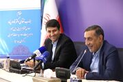 ایجاد هماهنگی در نظام دیجیتال بر عهده وزارت ارتباطات است