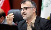 هشدار معاون وزیر اقتصاد درباره فروش و اجاره هویت