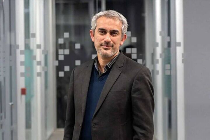 برنامه‌های مدنی زاده نشانگر شناخت دقیق او از واقعیت اقتصاد کشور است