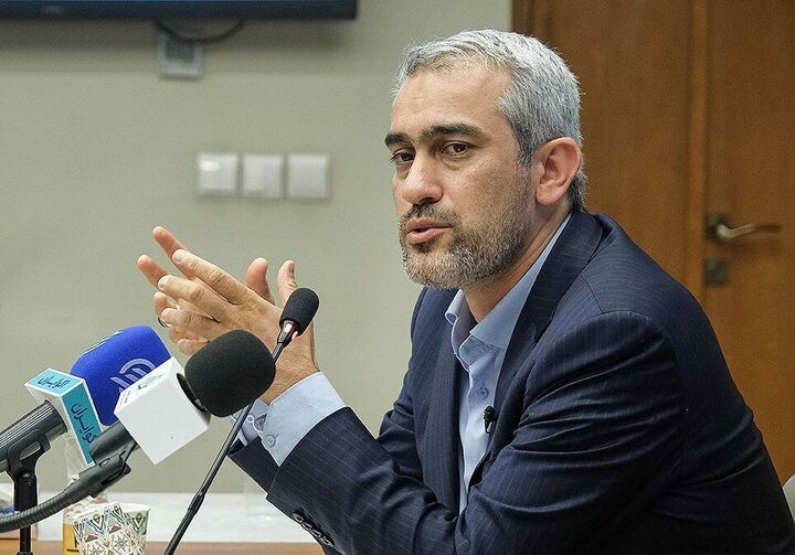 عضو کمیسیون اقتصادی مجلس: وزارت اقتصاد باید سریع‌تر از بلاتکلیفی خارج شود