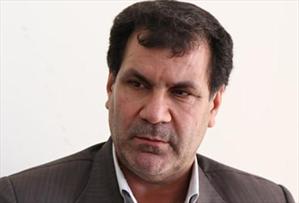 قیمت ارز به نقطه تعادلی برمی گردد