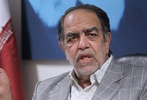 تکذیب آمار گسترده قاچاق در مناطق ‌آزاد