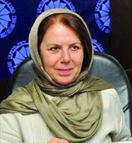 مجلس نهم، اقتصاد را جناحی کرد