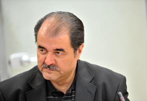 باید عزم ملی برای مقابله با قاچاق پوشاک در کشور وجود داشته باشد