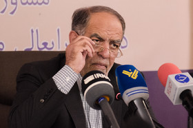 خط مشی مناطق آزاد، منطبق با اقتصاد مقاومتی