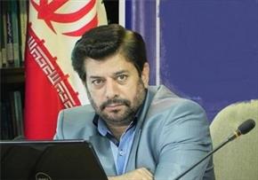 ۴ فاکتور تشویقی برای جذب سرمایه خارجی