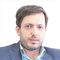 تصورات نادرست درباره فاینانس