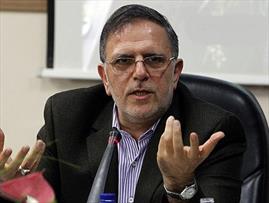 نرخ واقعی دلار از نگاه رییس کل بانک مرکزی