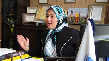 پایگاه های استراتژیک ایران در قلمرو CIS