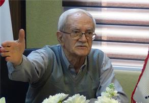 فساد بانکی به علت نقص در قانون نیست/برخی مدیران دولتی به منافع ملی اعتقاد ندارند