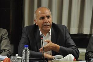 کوچک شدن بازارهای بین المللی