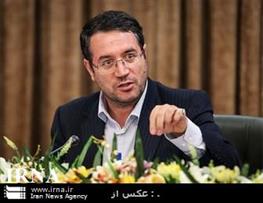 قائم مقام وزیر صنعت: رونق تولید تا پایان ماه جاری محسوس می شود