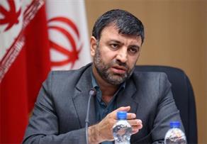 چهار خاستگاه قاچاق در اقتصاد ایران