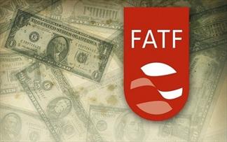 باید از فواید برجام استفاده کنیم/الحاق به FATF گره‌گشای بخش خصوصی