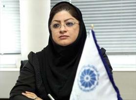 حذف کارت بازرگانی مرگ‌ اتاق‌های بازرگانی است