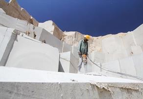 ایران به دنبال جذب بازار ۲۰ میلیارد دلاری جام‌جهانی قطر