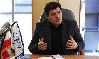 تکمیل زنجیره تولید پتروشیمی ها راه توسعه
