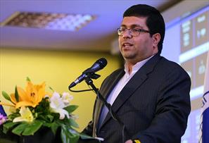 جزئیات تامین مالی بورس کالا در رکود