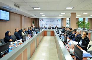 کارنامه تجارت خارجی ایران در سال ۹۵