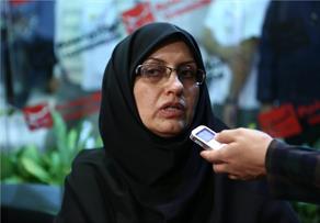 واردات خودروی آمریکایی ممنوع است