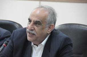 فراخوانی برای ارائه طرح‌های کسب و کار دیجیتالی به بورس
