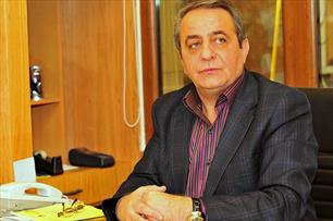 جای خالی ایران در تجارت هزار میلیارد دلاری طلای جهانی