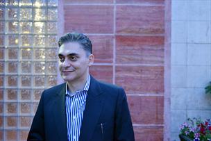 خروج از رکود با محوریت صادرات کلید می‌خورد