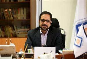 پیشنهاد نرخ ۱۶ درصدی برای تولیدات صنعتی