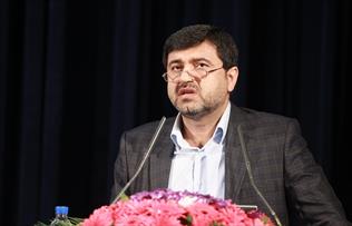 تسهیلات تکلیفی در قانون بودجه ۶۰۰ هزار میلیارد تومان است